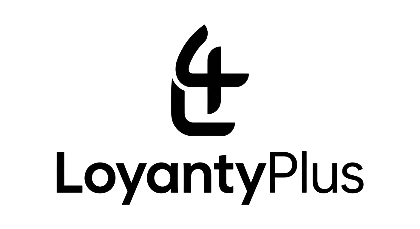 Loyanty Plus